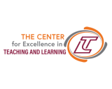 /public/logoimage/152069768620 Artboard 1.png